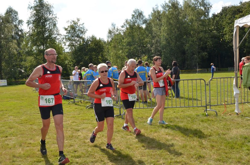 Estafette 2016 III - 289
